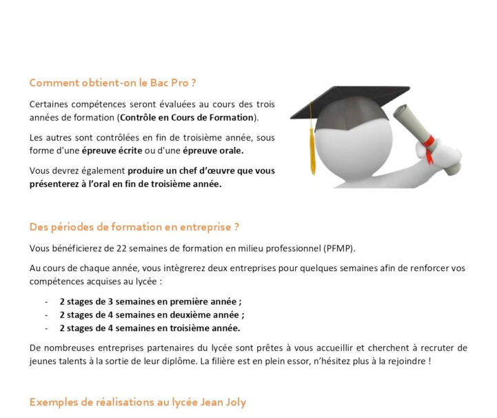 Www Cpro Sti Fr Code De L établissement